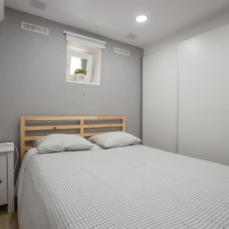 Wonderful Apartment In The City Center By Soulplaces Lisboa Екстериор снимка