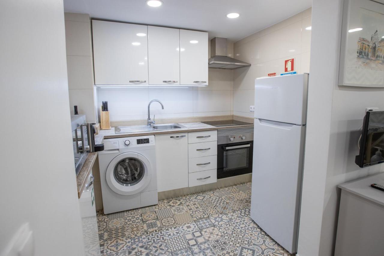 Wonderful Apartment In The City Center By Soulplaces Lisboa Екстериор снимка