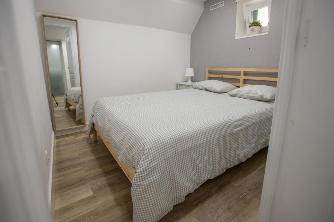 Wonderful Apartment In The City Center By Soulplaces Lisboa Екстериор снимка