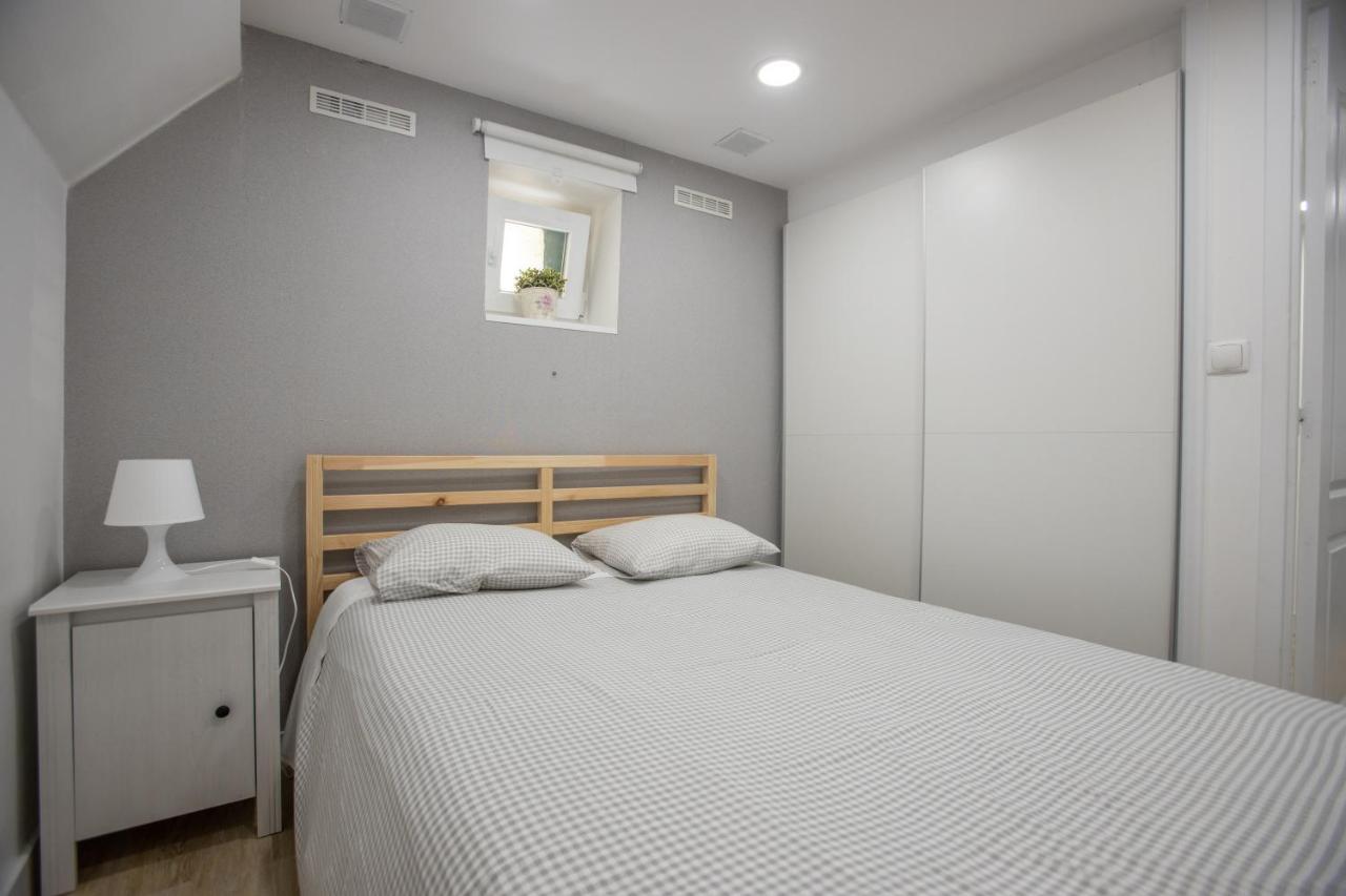 Wonderful Apartment In The City Center By Soulplaces Lisboa Екстериор снимка