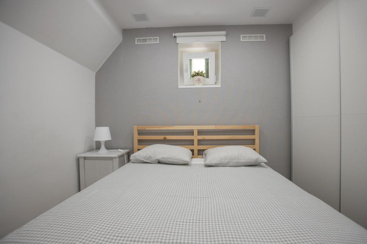 Wonderful Apartment In The City Center By Soulplaces Lisboa Екстериор снимка