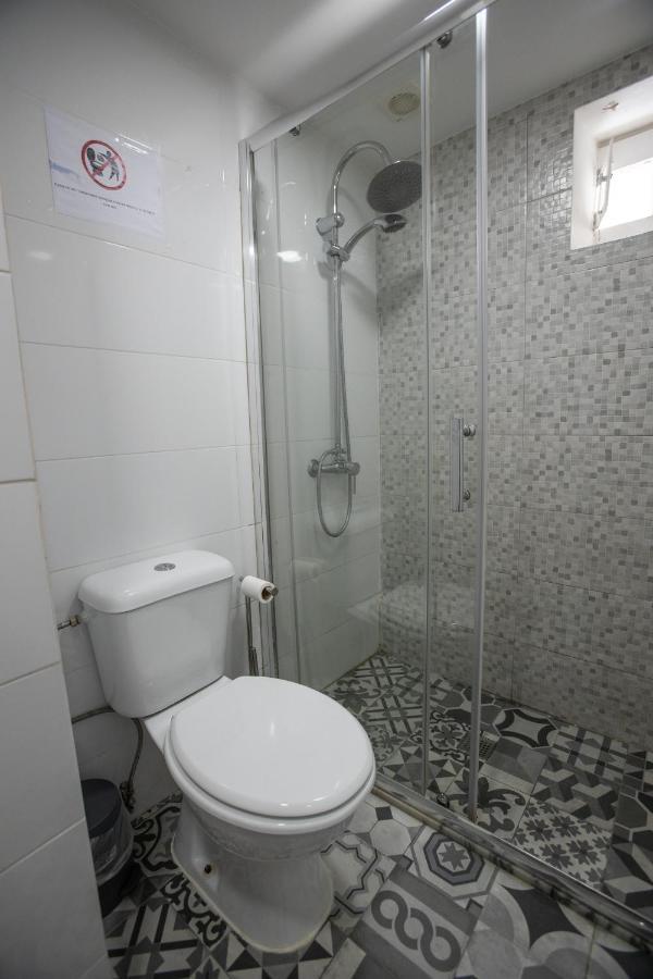 Wonderful Apartment In The City Center By Soulplaces Lisboa Екстериор снимка