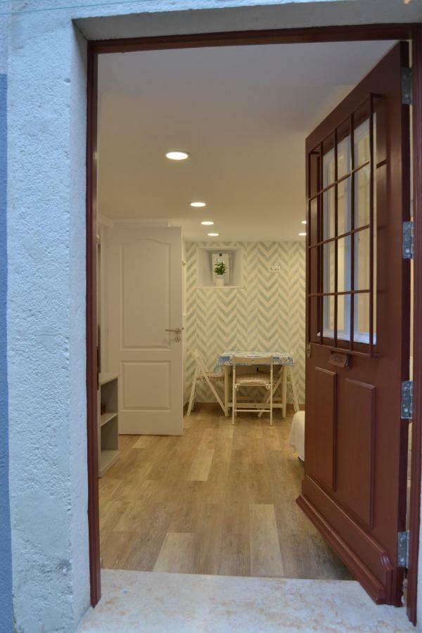Wonderful Apartment In The City Center By Soulplaces Lisboa Екстериор снимка